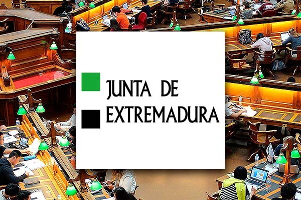 EXTREMADURA: Convocatoria Maestros 2024 | Novedades