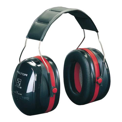 Auriculares contra el ruido new arrivals